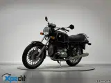 BMW R 100-7 - 5