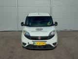 Fiat Doblò Cargo 1,3 MJT 90 Professional L1 - 3