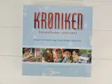 Krøniken Tidsbilleder 1949 - 1973 - 4