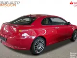 Alfa Romeo GT 2,0 JTS 165HK 3d - 2