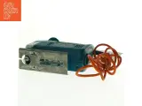 Elektrisk stiksav fra Black & Decker (str. 20 x 23 cm) - 3