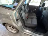 Ford Mondeo 2,0 TDCi 130 Trend stc. - 4