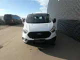 Ford Transit Custom 320 L2H1 2,0 TDCi Ambiente 105HK 6g - 3