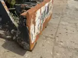 Kæmpe læssemaskine - 5