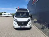 2022 - Hobby Vantana K 65 ET DE LUXE - 4