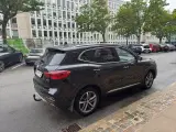 MG EHS 1,5 PHEV Comfort - 5