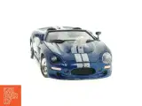 Modelbil, Shelby Series 1 (str. 18 cm) - 4