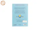 En ukendt verden (bog) - 2