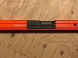Digitalt grade vaterpas. Swiss level