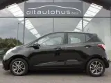 Hyundai i10 1,0 Life - 5