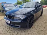 BMW 116d 2,0  - 2