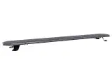 Lygtebroer med natsænkning 61 - 153 cm - 5