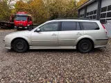 Ford Mondeo 2,0 145 Trend stc. - 4