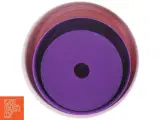opbevaring fra Plasts Team (str. Ø 16 cm og o 19 cm og o 23 cm) - 2