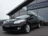 Renault Megane III 1,5 dCi 110 Dynamique Sport Tourer - 2