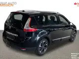 Renault Grand Scénic 7 pers. 2,0 DCI FAP Dynamique 150HK 6g Aut. - 4