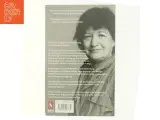 Førkrigstid : roman af Kirsten Thorup (Bog) - 3