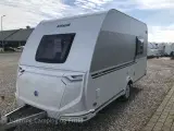 2024 - Knaus Sport 400 QD - 5