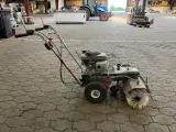 - - - 72 - 3
