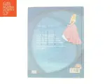 Tornerose af Walt Disney (Bog) - 2