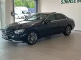 Mercedes E400 d 2,9 aut. 4Matic - 3