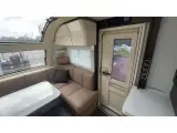 2018 - Adria Alpina 573 UP - 4