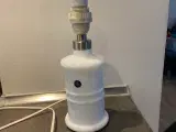 Bordlampe