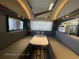 2025 - Adria Altea 362 LH - 3