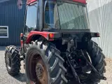 Case IH 685 XL 4x4  - 3