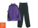 Træningssæt (2 dele) fra Color Kids (str. 152 cm) - 2