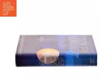Morderisk bedrag af Dan Brown (Bog) - 2