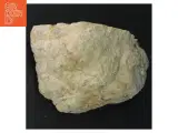 Geode med krystaller (str. 13 cm) - 5