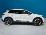 Audi Q4 e-tron 50 Attitude quattro - 3