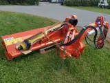 Ortolan T80/T85 200 cm - 2