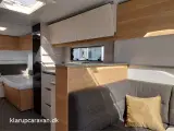 2023 - Adria Adora 613 UL - 3