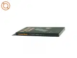 Beskyttelsesglas til motorola edge 20 light fra Panzer Glass (str. 18 x 10 cm) - 5