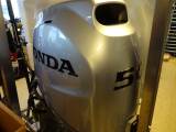 HONDA BF40/50. HK. Jubi-pris. Ny.