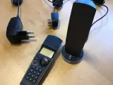 BeoCom 4