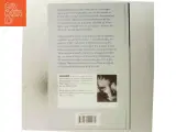 Mørkemænd : en sag for John Rebus af Ian Rankin (Bog) - 3