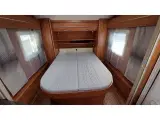 2013 - Adria Alpina 663 PT - 5