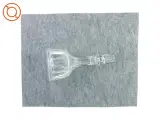 Karaffel (str. 30 cm) - 2