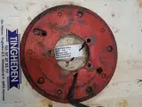 Massey Ferguson 38 Magnet 28780007 - 2