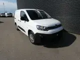 Citroën Berlingo L1 1,5 Blue HDi Proffline start/stop 100HK Van - 2