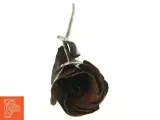 Kobber rose (str. 40 x 5 cm) - 3