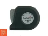 Hultafors talmeter 2m fra Hultafors (str. 2 m) - 2