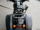 Harley-Davidson FLSB Sport Glide MC-SYD BYTTER GERNE - 5
