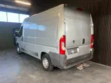 Peugeot Boxer 335 2,0 BlueHDi 130 L2H2 - 4