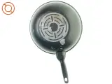 Wok pande (str. 31 x 8 cm) - 4