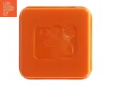 Rory&#39;s Story Cubes spil fra Rory’s Story Cubes (str. 7 x 7 cm) - 3