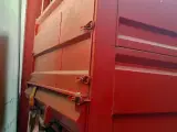 Kimadan Mitip - 4